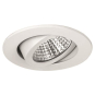 BRUM LED-Einbaustrahler 350mA,  12443073 