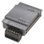 Siemens 6ES72324HA300XB0 SIMATIC S7-1200 