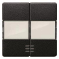 SIEM DELTA i-system,             5TG6233 