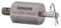 SIEM MOBY D/RF300 ISO      6GT2690-0AH00 