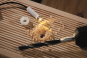 PAULM P&S Starterset MicroPenII    93695 
