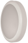 BRUM LED-Wand/Deckenanbauleu.   32040073 