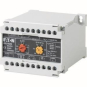 EATON UVU-NZM Verzögerungsmodul   260154 