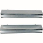 EATON XVTL-FITUP-4 Montagehilfe   116210 