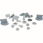 EATON WFB-SET-CS                  112639 
