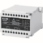 EATON NZM-XCM Kondensatorgerät    229413 