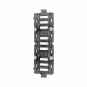 EATON SH1603/4 Schienenträger     065366 