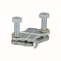 EATON K20X15/40                   002285 