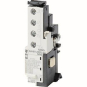EATON NZM3-XAHIV-230AC-MNS        274141 