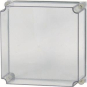 EATON D250-CI44 Deckel            081274 
