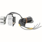 EATON NZM1-XUHIV20L18DC           171807 