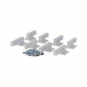 EATON IZMX-TV404-4000-1 Anschluss 183979 
