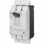 EATON NZMH2-S160-SVE              113346 