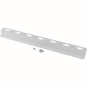 EATON W6/12-CI                    193452 
