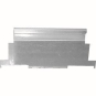 EATON XVTL-FITUP/BRA Montagehilfe 115136 