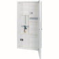 EATON ZSD-ZV-1100/APZ/A           191008 