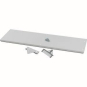 EATON XTSZPTCC Dachblech          172728 