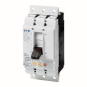EATON NZML2-ME140-SVE             169026 