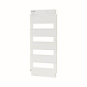 EATON GAH4-KLV Ersatz             178914 