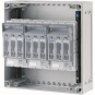 EATON CI44-S60-630/3-3XNH00       194576 