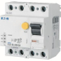 EATON FRCDM-40/4/003-G/A dig.FI-  168648 