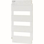 EATON GAU3-KLV Ersatz             178963 