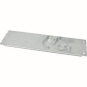 EATON XME1206M-1 Montageplatte    110335 