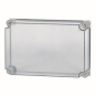 EATON D200-CI43 Deckel            074155 