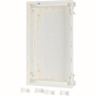 EATON KLV-UP3-4PR Up Mauerwanne   178840 