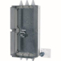 EATON NZM3-XCI48-TVD              271525 