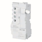 EATON NZM4-XA-230AC-MNS           274138 
