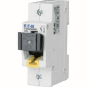 EATON Z-SLS/CEK25/1 Sicherungs    263136 