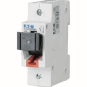 EATON Z-SLS/CEK10/1 Sicherungs    272587 