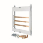 EATON EP24GTL400-OG NH-           143949 