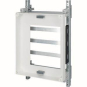EATON EP23GRC324-OG Reitersockel  143945 