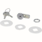 EATON LOCK-KLV Schloss-Set f.KLV- 178930 
