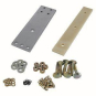 EATON IZMX-TF403-3200F-1          184176 
