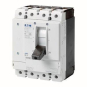 EATON N2-4-250 Lasttrennschalter  266016 