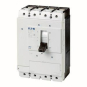EATON N3-4-400 Lasttrennschalter  266023 