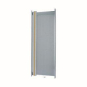 EATON ZSD-K29 Kommunikations-     183257 