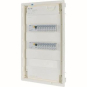 EATON KLV-36HWP-F-2PXF-16PLI      188253 