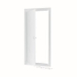 EATON KLV-SF4-4PR Exterieur       178881 