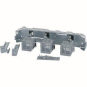 EATON XMR-I-3-04 Einspeisemodul 3 184720 