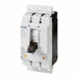 EATON NZMH2-M160-SVE              113363 