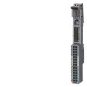 SIEM Siplus ET 200SP, 6AG1193-6BP40-7BA1 
