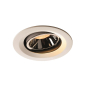 SLV NUMINOS DL M, Indoor LED     1003570 