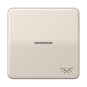 JG Wippe Symbol Licht     CD 590 KO5L LG 