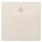 SIEM Taster Glocke               5TG7144 