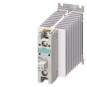 SIEM Halbleiterschütz 3RF2 3RF2330-3AA24 