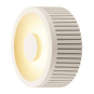 SLV COMFORT CONTROL LED indirekt  117351 